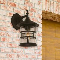 Farol-de-Pared-E27-1L-60-W