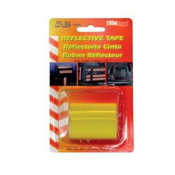 Cinta-Reflectiva-Amarilla-Tipo-TrimBrite-2-X-24-Plg