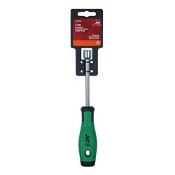 Desarmador-de-Tuercas-con-Mango-Grip-9-Mm