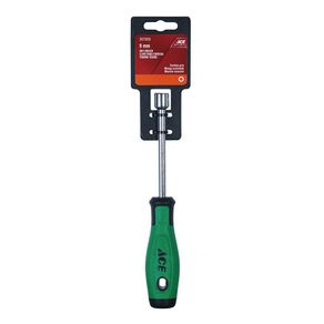 Desarmador-de-Tuercas-con-Mango-Grip-9-Mm