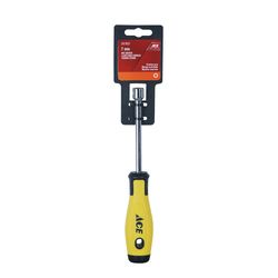 Desarmador-de-Tuercas-Con-Mango-Grip-7-Mm