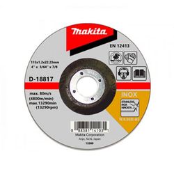Disco-de-Corte-Acero-Inoxidable-4-X-3-64-X-7-8-Plg