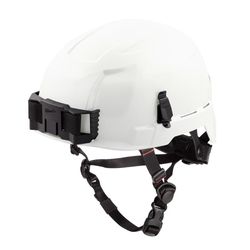 Casco de Seguridad Tipo 2 para Altura