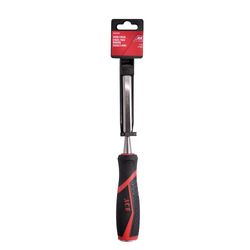 Cincel-para-Madera-con-Mango-Antigolpe-19-Mm