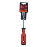 Desarmador-de-Tuercas-con-Mango-Grip-11-Mm
