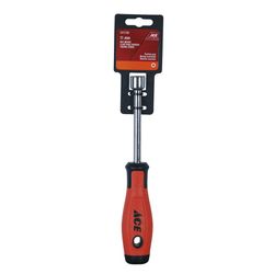 Desarmador-de-Tuercas-con-Mango-Grip-11-Mm
