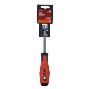 Desarmador-de-Tuercas-con-Mango-Grip-11-Mm