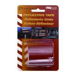 Cinta-Reflectiva-Roja-Tipo-TrimBrite-2-X-24-Plg