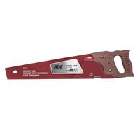 Sierra-de-Corte-Transversal-Mango-Madera-18-Plg