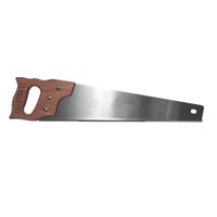Sierra-de-Corte-Transversal-Mango-Madera-18-Plg