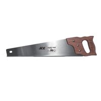 Sierra-de-Corte-Transversal-Mango-Madera-18-Plg