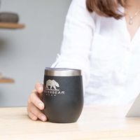 Vaso-Termico-Acero-Inoxidable-Negro-12-Oz