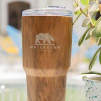 Vaso-Termico-de-Acero-Inoxidable-Color-Madera
