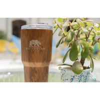 Vaso-Termico-de-Acero-Inoxidable-Color-Madera