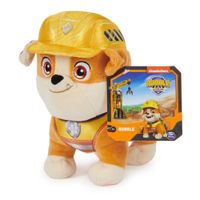 Peluche-Rubble-y-Crew-Diseños-Surtidos