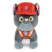 Peluche-Rubble-y-Crew-Diseños-Surtidos