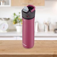 Pachon-Termica-Ashland-Morado-24-Oz