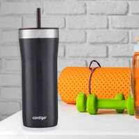 Vaso-Termico-Negro-Y-Gris