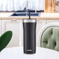 Vaso-Termico-Negro-Y-Gris