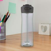 Botella-Plastica-Ashland-Gris-Transparente-24-Oz