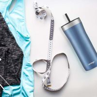 Vaso-Termico-Azul-Y-Gris