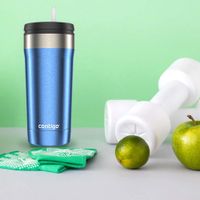 Vaso-Termico-Boquilla-Dual-Azul-Y-Gris