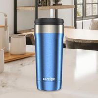Vaso-Termico-Boquilla-Dual-Azul-Y-Gris