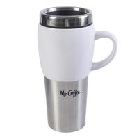 Taza-Termica-16-Oz-con-Tapa-Colores-Surtidos