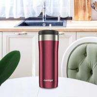 Vaso-Termico-con-Boquilla-Dual-Rojo-24-Oz