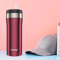 Vaso-Termico-con-Boquilla-Dual-Rojo-24-Oz