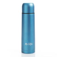 Termo-16-Oz.-Acero-Inoxidable
