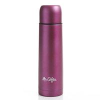 Termo-16-Oz.-Acero-Inoxidable