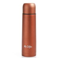 Termo-16-Oz.-Acero-Inoxidable