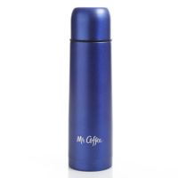 Termo-16-Oz.-Acero-Inoxidable