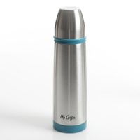 Termo-27-Oz-Acero-Inoxidable