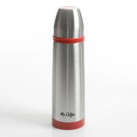 Termo-27-Oz-Acero-Inoxidable