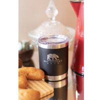 Vaso-Termico-Acero-Inoxidable-Negro-10-Oz