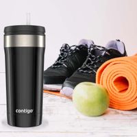 Vaso-Termico-Boquilla-Dual