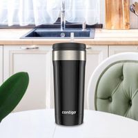 Vaso-Termico-Boquilla-Dual