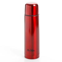Termo-16-Oz.-Acero-Inoxidable