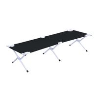 Catre para Camping