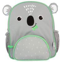 Mochila Infantil Kai Koala