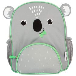 Mochila Infantil Kai Koala