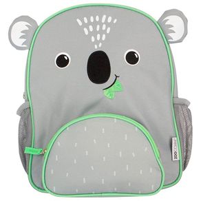 Mochila Infantil Kai Koala