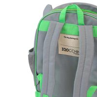 Mochila Infantil Kai Koala