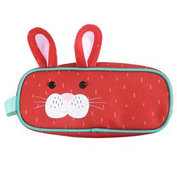 Estuche Bella el Conejo