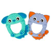 Set-de-Mordedores-Perro-y-Gato-2-Pzas