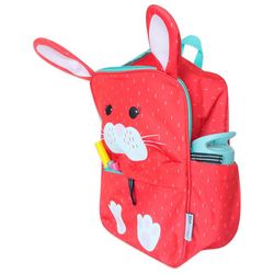 Mochila Bella el Conejo