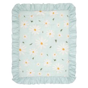 Set de Cuna Dulce Daisy 3 Pzas