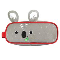 Estuche Escolar Kai Koala